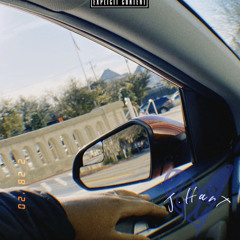 YTMG Dubb & Jay Hvrt ft Gizmo - Execution (Prod. Canis Major)