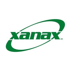 XANY