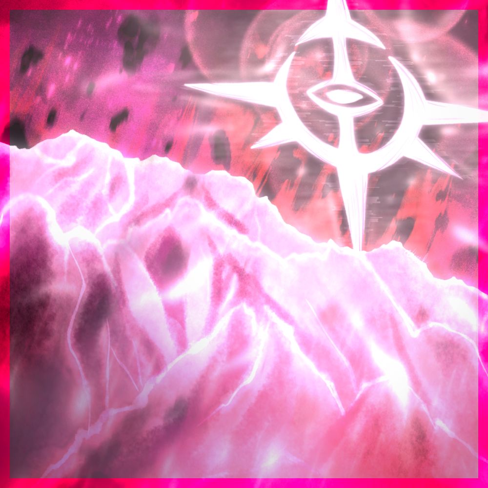 Trial of the Insane (Ingame Version)