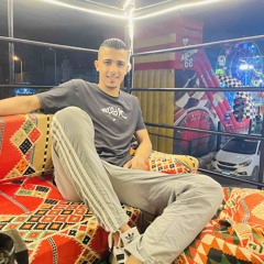 Essam Saasa - Topic – وسط دموع وجراح.m4a