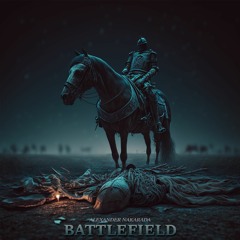 Battlefield