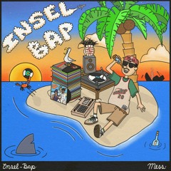 Lofi Hip Hop (100 hours )_part4