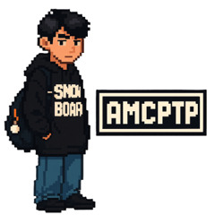 fellow fellow - ตามใจ - Cover