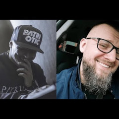 Chada ft. Kękę - Niektóre Rzeczy (Ferq Blend) 2024