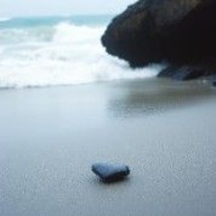 Don't Leave Me (Remastered)