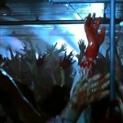 Diamondsonmydick - Demon Blood Sipper