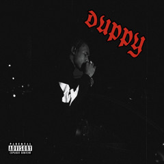 DUPPY (PROD. MADENKA)