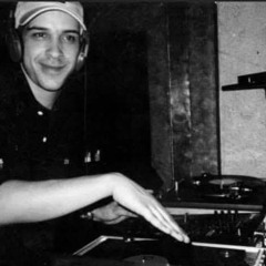 Dom Da Bomb - ICE FM 97/98