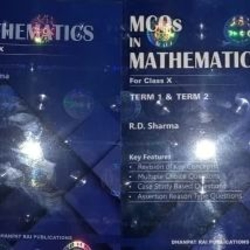 Stream Rd Sharma Class 10 Maths Book Free Download Link From Lisa Thompson Listen Online For Stream Rd Sharma Class 10 Maths Book Free Download Link From Lisa Thompson Listen Online For