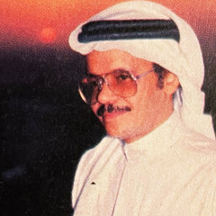 طلال مدّاح - مُرّي يا ريحي الحزينة عند بابه 🤍