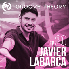 GT020 : Javier Labarca