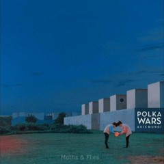 Alfonso-PolkaWars.mp3