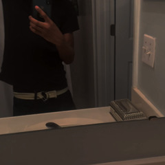 one time perc40
