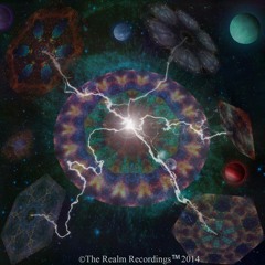 03. Psycho - Tropic Nebulae