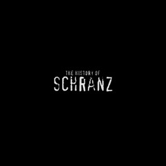 AZEH B2B GABII M (B2BSRS01 SCHRANZ 170BPM)
