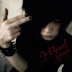 изувечен(weikoo)