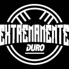 DB-Extremamente Duro ft Rick Pop & Edefresco Prod OrdyM