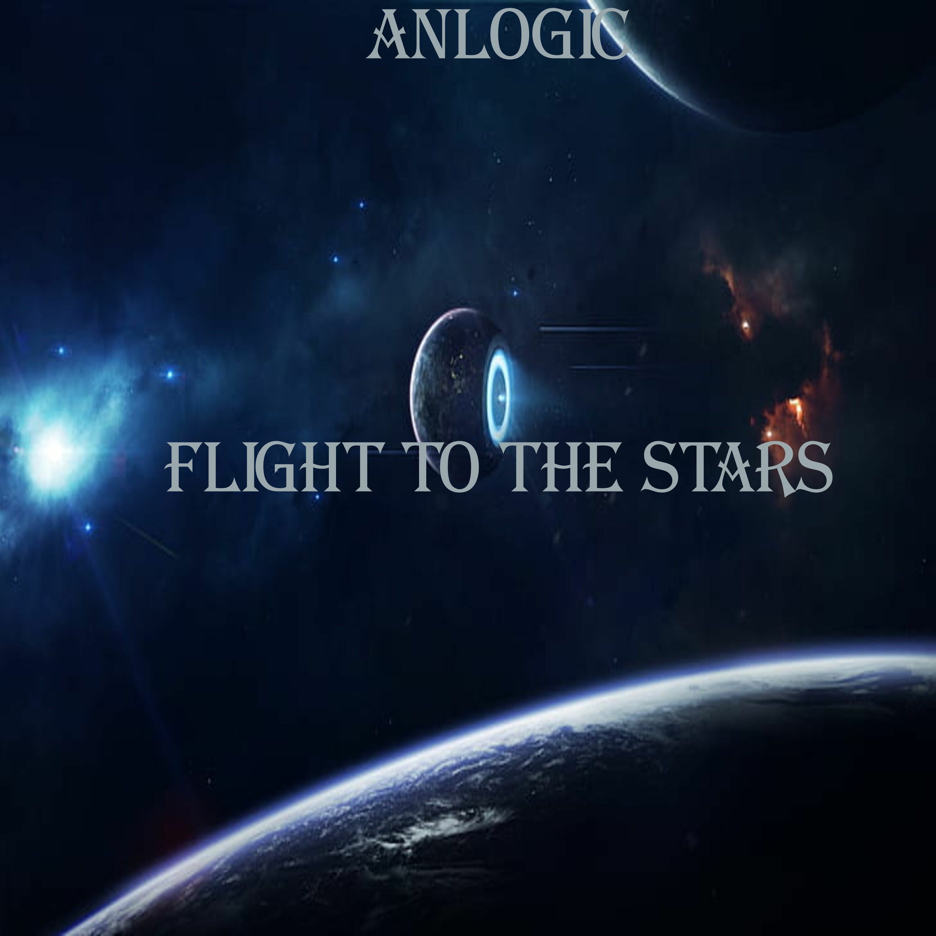 Anlogic