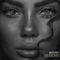 black Bacardi - Beatenvy