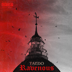 OFF With Your Head x