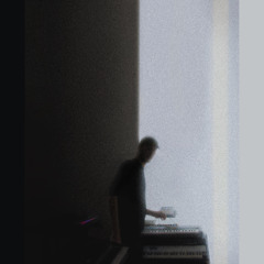 THE MOSKALUS MIX SERIES #192: Rāmen Break