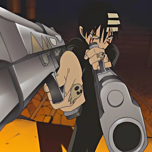 Fakers (feat.Yvng xan)