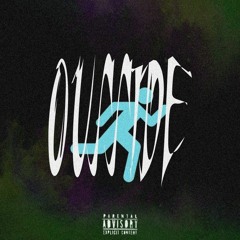 FCKND - OUSSIDE
