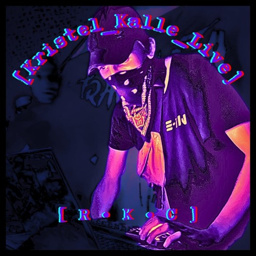 Ausnahmezustand!!!(190BpM)(OnePattern)