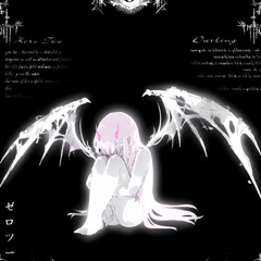 Te Extraño (2021 Release)