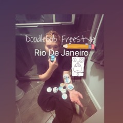 doodlebob freestyle prod me