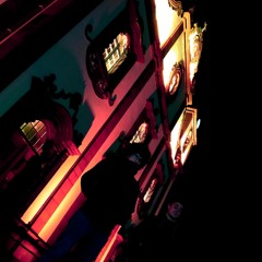 Santíssima Trindade - Tomo Este Pão e Este Vinho