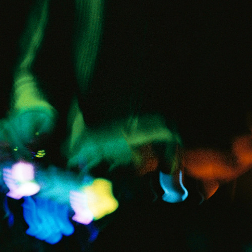 DANN @CLOSECALL - "AVERAGE IS YOUR ENEMY" 01.03.2025