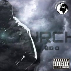 URCH, BIG O