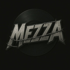 NIGHTMARE DEVIL MIX - MEZZA DUB