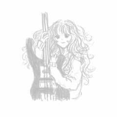 мирослава — В твоей рубашке