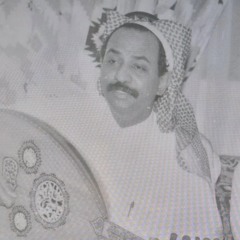 عبادي الجوهر - ما قلتلك