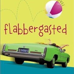 [PDF/ePub] Flabbergasted - Ray Blackston