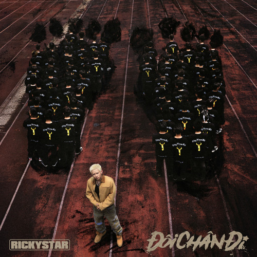 Nhạc gây nghiện