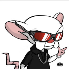 Mega do nego ney062 ( DJ Negoney062)Eletrofunk