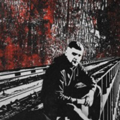 [RECEPTION KILLER][V.2]//FREEDL