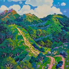 Hot Freaks - Lovely (2014)