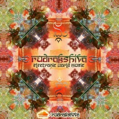 Lucid Space Dub - Carnatic Version