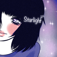 Starlight(Prod.jiwon)