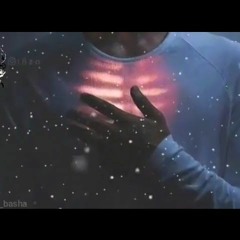 سورة ص