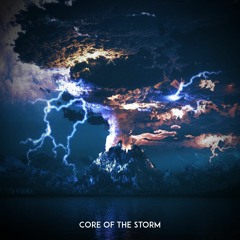 Core of the Storm - Cinematic Epic Trailer | Inspiring Film Score | Royalty Free Music for Video