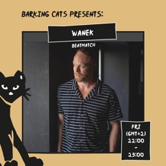 BEATMATCH - "MARC ST. JAMES" EP 046 - 11/03/2022