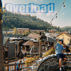 Overload