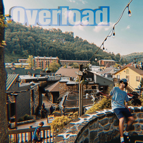 Overload