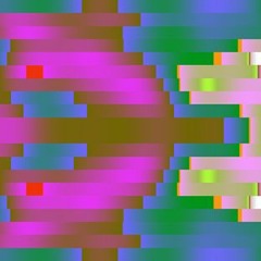 MinaCoding Human: JuneAmbience