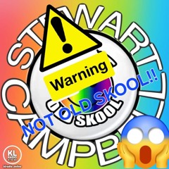 2025 Hard style set (Not Old Skool) 18-02-25